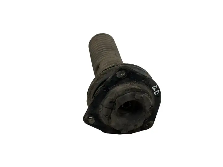 Nissan Qashqai (2006 - 2010) 54320JD00B Опорный подшипник амортизатора — фото 3