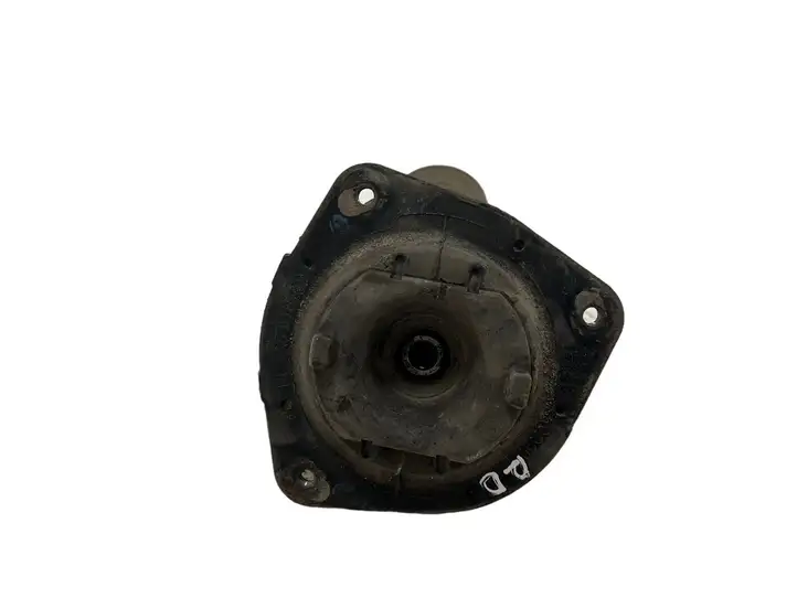 Nissan Qashqai (2006 - 2010) 54320JD00B Опорный подшипник амортизатора — фото 4