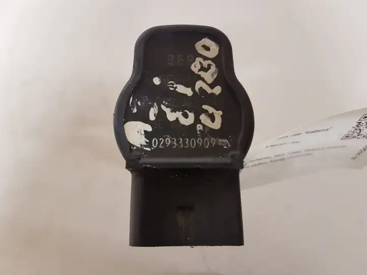 Audi A4 S4 B6 8E 8H (2000 - 2006) 0040102043 Катушка зажигания — фото 4