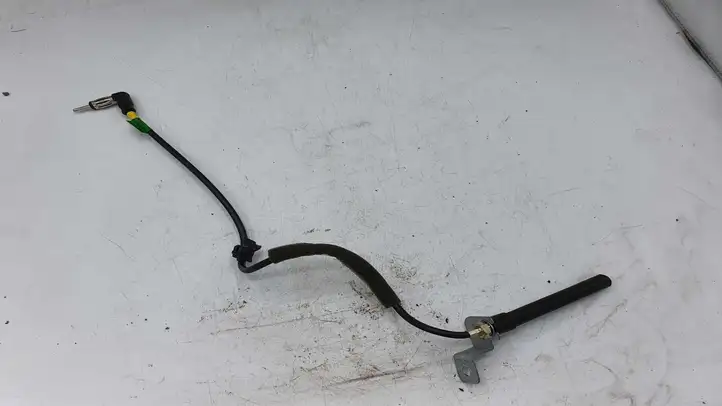 Hyundai Sonata (2007 - 2010) 954113K100 Антенна бесключевого доступа — фото 1