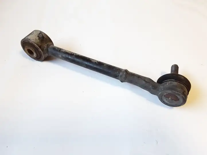 Toyota RAV 4 (XA40) (2012 - 2018) Стойка стабилизатора задняя — фото 3
