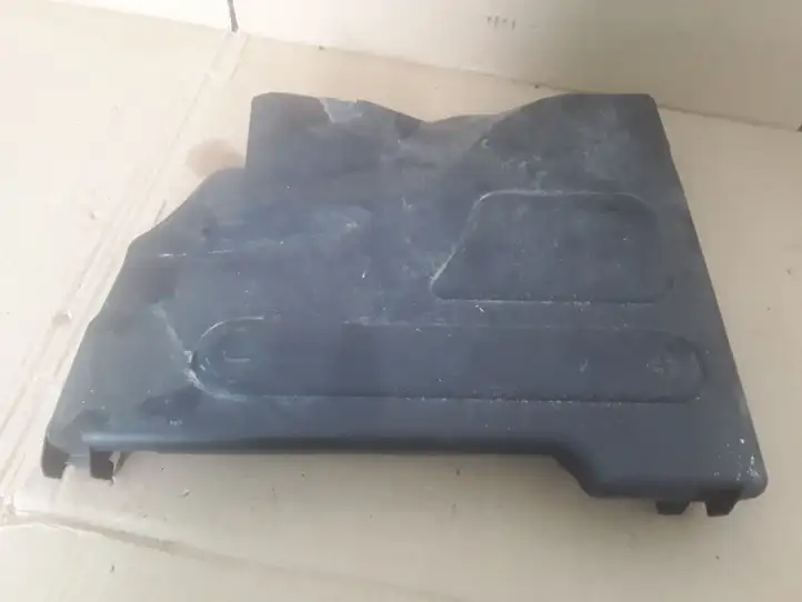 Citroen C5 (2004 - 2008) 965043978001 Крышка ящика аккумулятора — фото 1