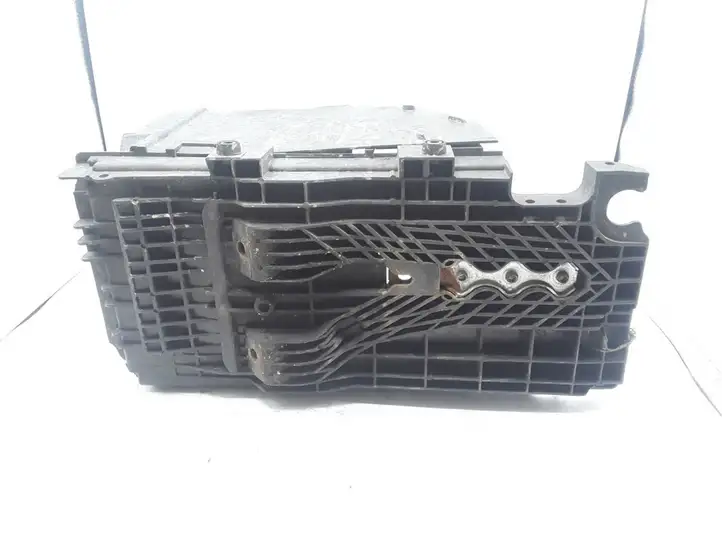 Ford Galaxy (2006 - 2010) 6G9110723A Ящик аккумулятора — фото 2