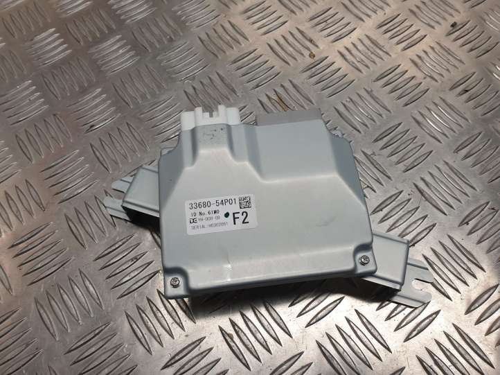 3368054P01 Suzuki Vitara (LY) Galios (ECU) modulis