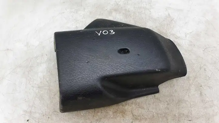 Toyota Avensis T220 (2000 - 2003) 4528705110 Прочие детали салона — фото 1