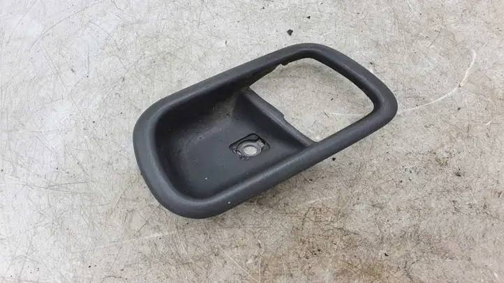Toyota Avensis T220 (2000 - 2003) 6927305010 Прочие детали салона — фото 3