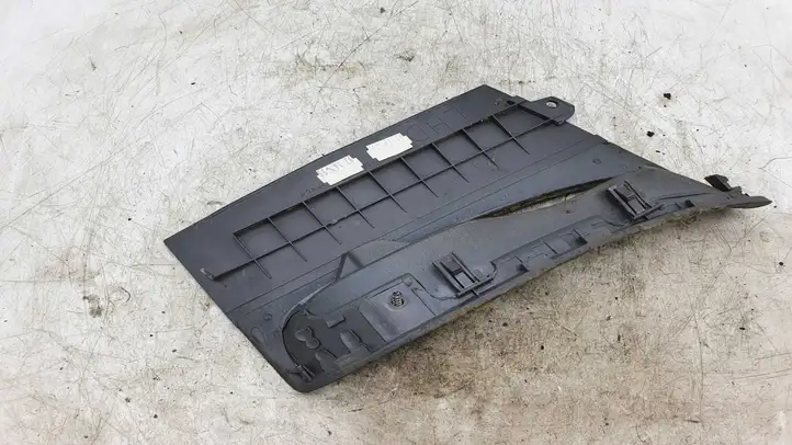 Toyota Avensis T220 (2000 - 2003) 151799971699 Прочие детали салона — фото 3