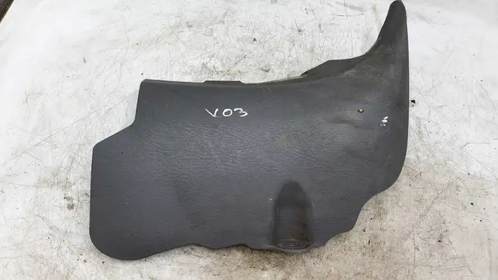 Toyota Avensis T220 (2000 - 2003) 6211105020 Прочие детали салона — фото 1