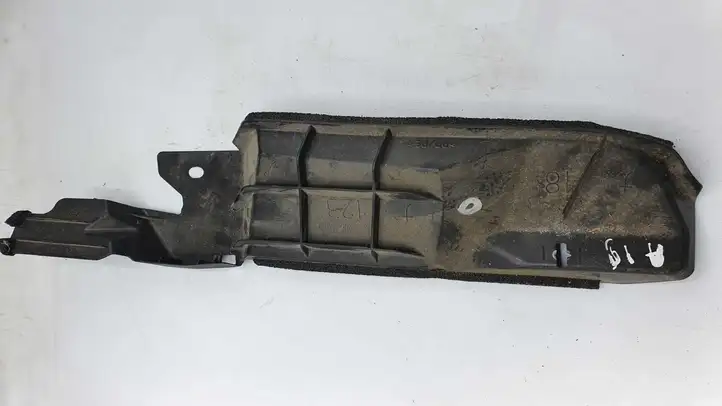 Toyota Auris E180 (2012 - 2018) 5382612020 Прочие детали салона — фото 2