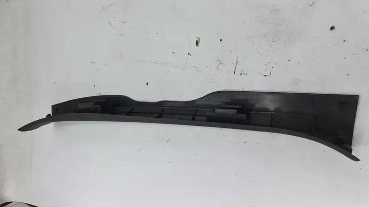 Toyota Auris E180 (2012 - 2018) 6791812120 Прочие детали салона — фото 2