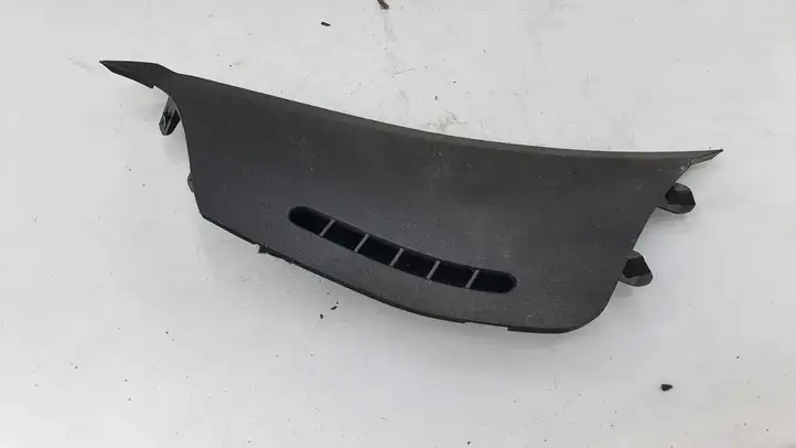 Toyota Auris E180 (2012 - 2018) 6221812010 Прочие детали салона — фото 1