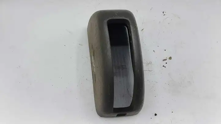 Toyota Previa (XR30, XR40) II (2000 - 2006) 5894128060 Прочие детали салона — фото 1