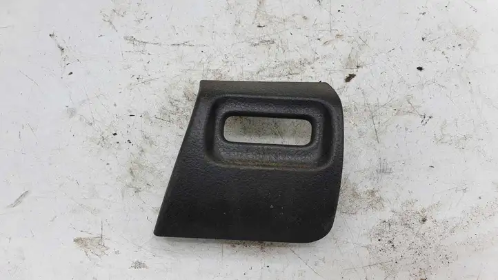 Toyota Corolla Verso E121 (2001 - 2004) 554460F010 Прочие детали салона — фото 1