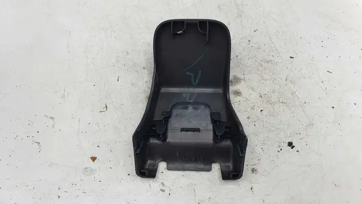 Honda CR-V (2006 - 2009) 82159SWA Прочие детали салона — фото 2
