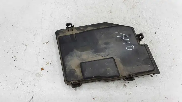 Honda CR-V (2006 - 2009) 008541070329 Крышка ящика предохранителей — фото 1