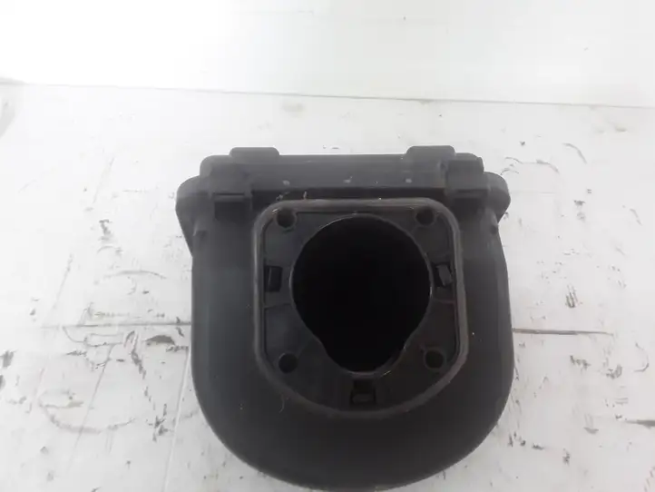 BMW 1 F20 F21 (2011 - 2019) 2100719182 Крышка ящика предохранителей — фото 2
