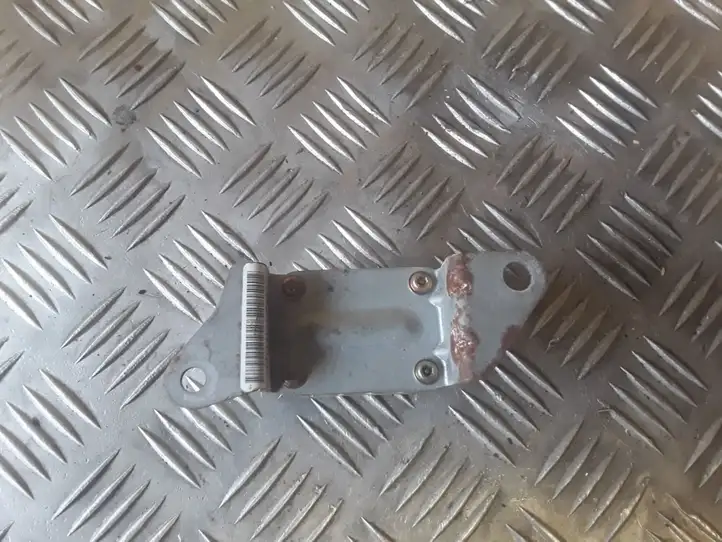 Subaru Impreza II (2001 - 2002) 98235FE030 Датчик удара SRS — фото 3