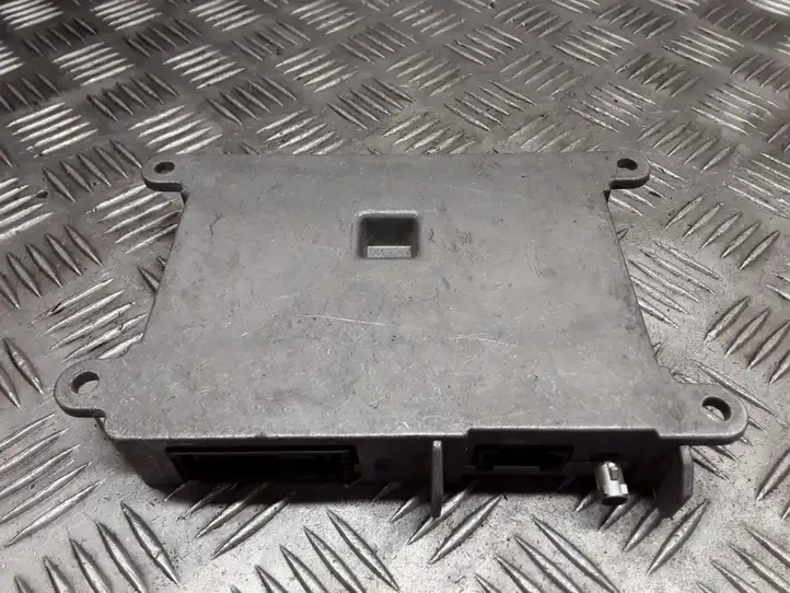Mercedes-Benz E W211 (2002 - 2009) A2118700026 Bluetooth модуль — фото 2
