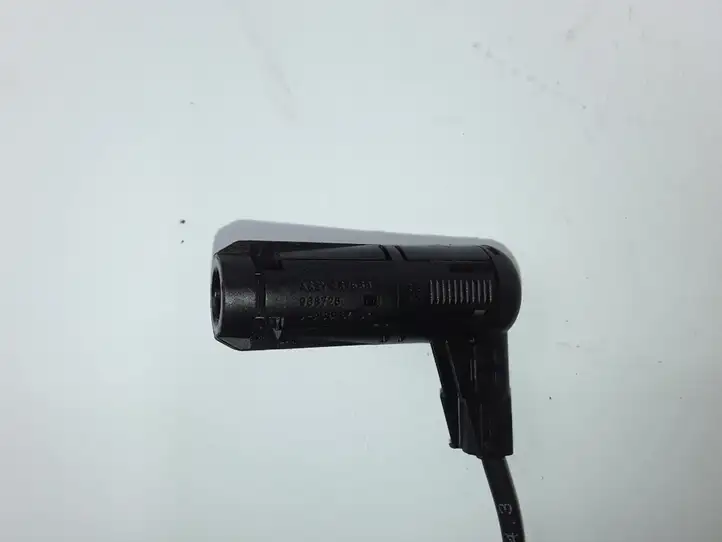 BMW 7 F01 (2008 - 2016) ASSY967569 Провода свечей накаливания — фото 3