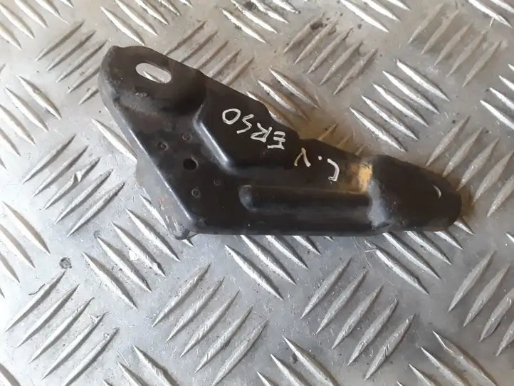 Toyota Corolla Verso E121 (2001 - 2004) 8917313010 Датчик удара SRS — фото 3