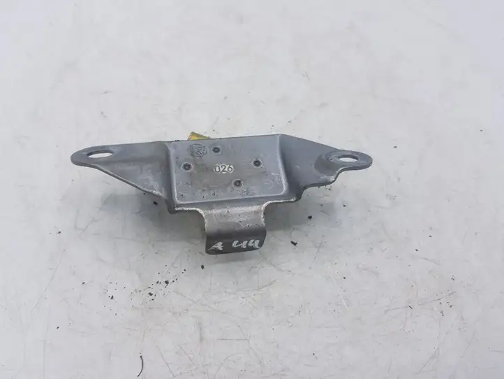 Toyota Land Cruiser (J120) (2002 - 2009) 8983060020 Датчик удара SRS — фото 3