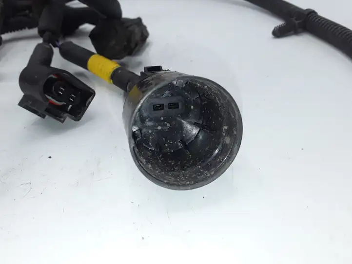 Opel Antara (2011 - 2017)  95470715 Проводка датчиков парковки