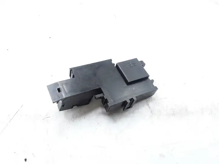 Honda Civic (2006 - 2011) 051015A Датчик угла поворота руля — фото 1