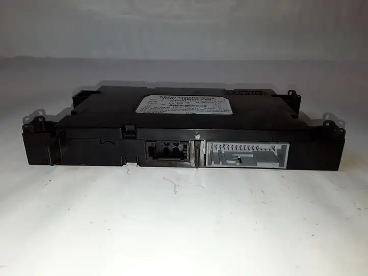 Volvo XC60 (2008 - 2013) 7G9N10D893BB Bluetooth модуль — фото 3