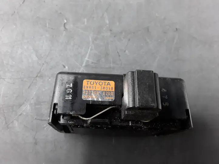 Lexus GS 300 350 430 450h (2004 - 2007) 8994130010 Датчик дождя — фото 3