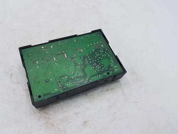 Volkswagen Passat CC (2012 - 2017)  3C0959433AR Mодуль kомфортa