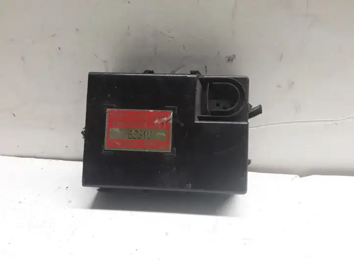 Subaru Legacy (1999 - 2003)  88083AC041 Другие блоки управления / модули