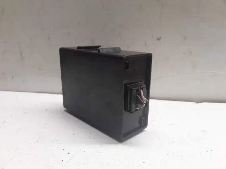 Subaru Legacy (1999 - 2003)  88083AC041 Другие блоки управления / модули