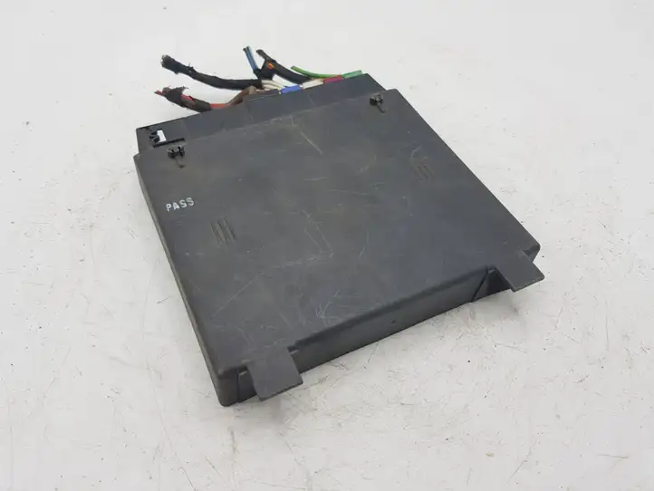 BMW 7 E65 E66 (2001 - 2008)  6924873 Другие блоки управления / модули