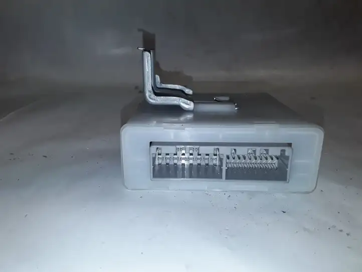 Nissan Murano Z50 (2002 - 2008)  28550CC010 Другие блоки управления / модули