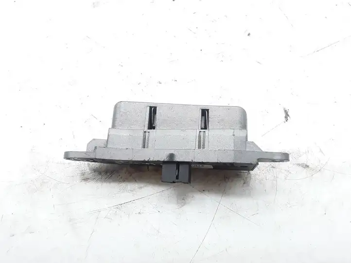 BMW 7 E65 E66 (2001 - 2008) 6911585 Кнопки на рулевом колесе — фото 3