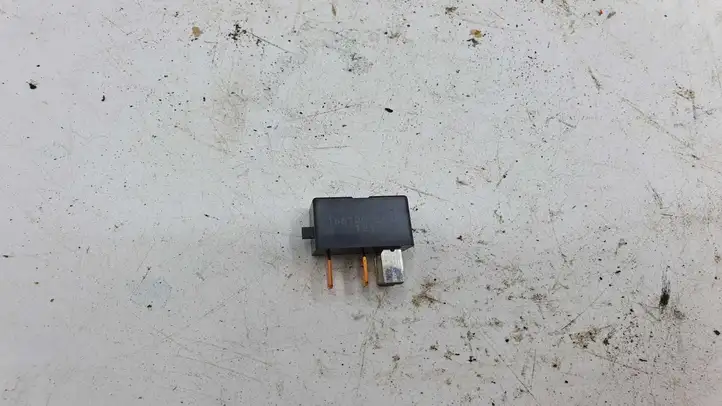 Honda Insight (2009 - 2011)  1667002680 Другое реле