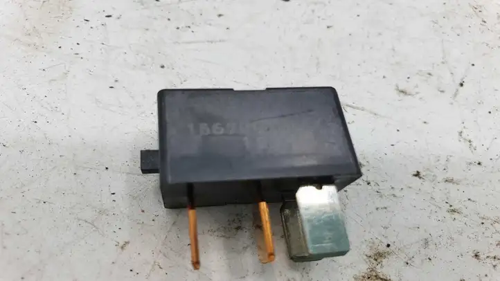 Honda Insight (2009 - 2011)  1667002680 Другое реле