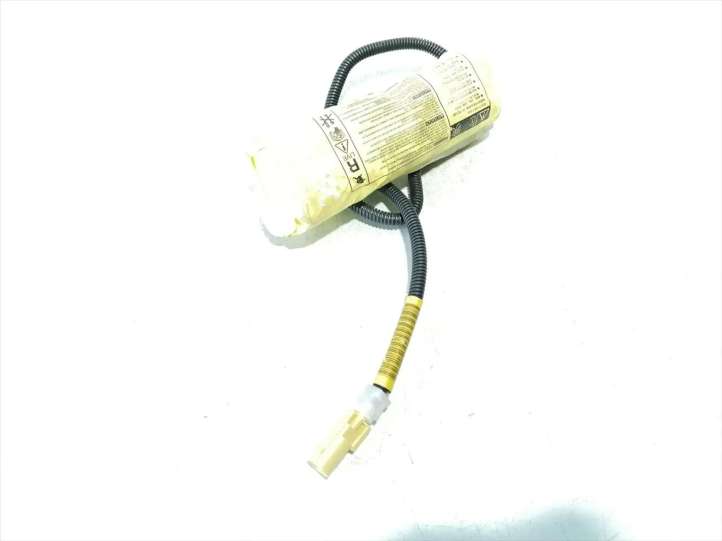 73910-05040-B Opel Antara Sėdynės oro pagalvė