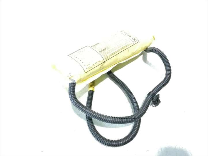 73920-05040-B Opel Antara Sėdynės oro pagalvė