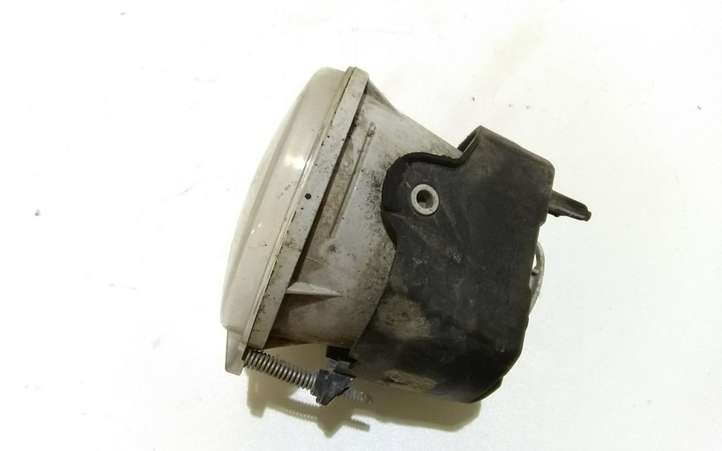 Jeep Grand Cherokee (2004 - 2010)  61A18080167 Передняя противотуманная фара