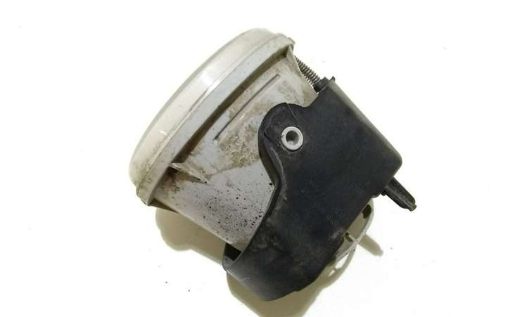 Jeep Grand Cherokee (2004 - 2010)  61A18080167 Передняя противотуманная фара