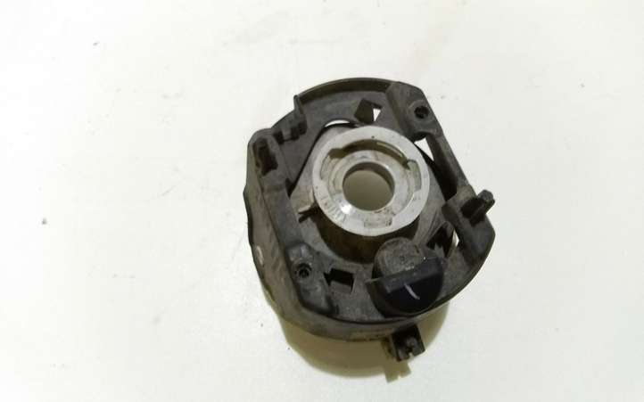 Jeep Grand Cherokee (2004 - 2010)  61A18080167 Передняя противотуманная фара