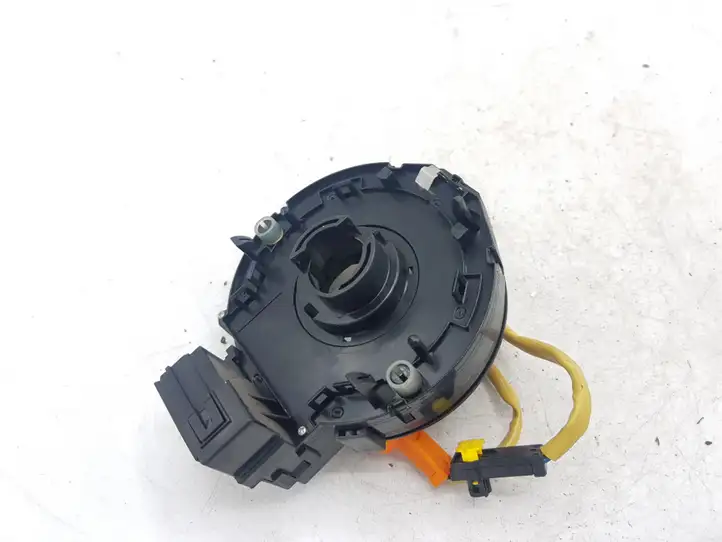 Toyota Corolla Verso AR10 (2004 - 2009) NVH0252CA Контактное кольцо SRS — фото 3