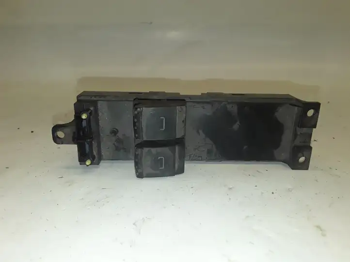 Seat Alhambra (Mk1) (2000 - 2010) 7M0959857A Кнопка стеклоподъемников — фото 1
