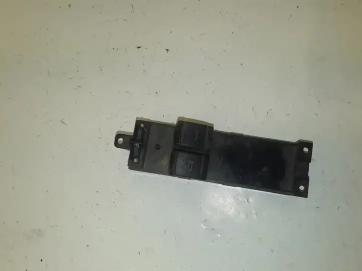 Seat Alhambra (Mk1) (2000 - 2010) 7M0959857A Кнопка стеклоподъемников — фото 3