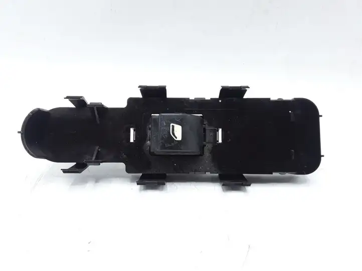 Citroen C3 Picasso (2010 - 2017) 96548606 Кнопка стеклоподъемников — фото 1