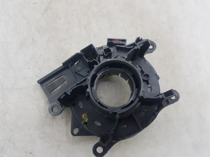 BMW 5 E60 E61 (2004 - 2010) 61318375398 Контактное кольцо SRS — фото 3