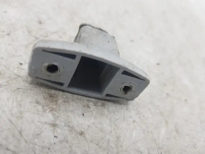 BMW 3 E46 (1998 - 2005)   Держатель щитка от солнца