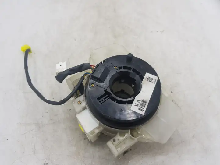 Nissan Primera (2001 - 2008) 47945AR200 Контактное кольцо SRS — фото 3