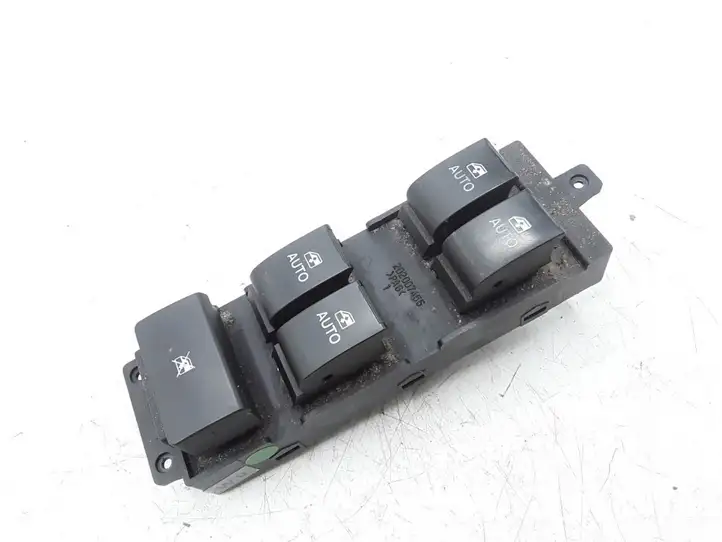 Opel Antara (2011 - 2017) 202007455 Кнопка стеклоподъемников — фото 1